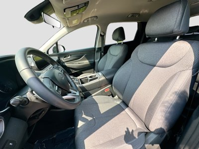 hyundai santa fe 2023 5NMS2DAJ0PH607561 image hyundai santa fe 2023 5NMS2DAJ0PH607561 image